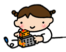 ロボット教室
