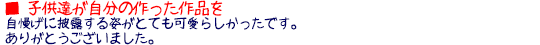 qB̍i