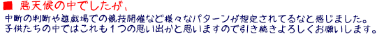 V̒łA