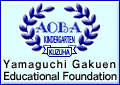 English badge