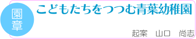 ́@ǂސtct N Ru