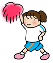 ǂāEEE