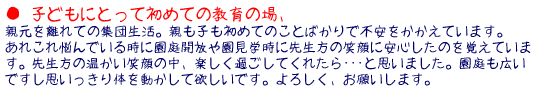  ŏ́AqǂpKA