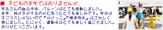  qǂ̊wNł͂܂񂪁A