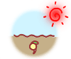 ct݈̑Ӌ`^͐tct݈̑Ӌ`