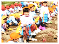 qǂ̎含Ă