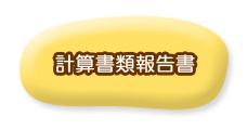 計算書類報告書